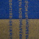 4051244527316-03-believe-in-zoeppritz-schurwoll-kissenbezug-40x60-gruen