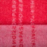 4051244527330-03-believe-in-zoeppritz-schurwoll-kissenbezug-40x60-pink-rot