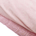 4051244527767-03-chill-out-zoeppritz-baumwoll-kissenbezug-70x90-pink-rosa