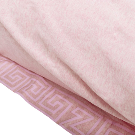 4051244527767-03-chill-out-zoeppritz-baumwoll-kissenbezug-70x90-pink-rosa