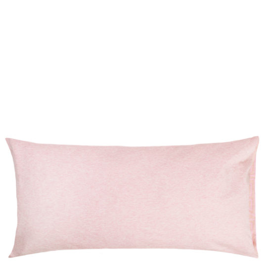 4051244527798-00-chill-out-zoeppritz-baumwoll-kissenbezug-40x80-pink-rosa