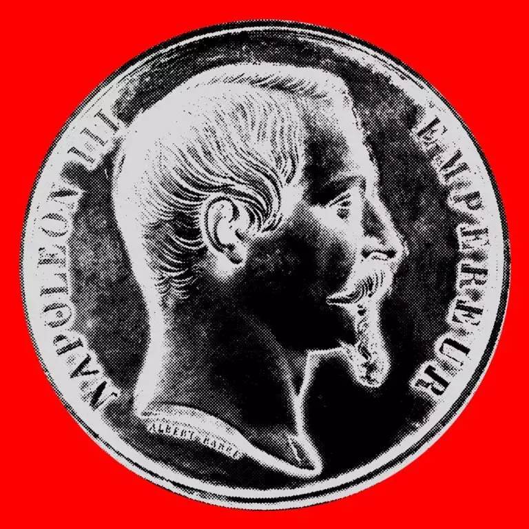 181012_1874_72_napoleonIII_1200x1200px-768x768