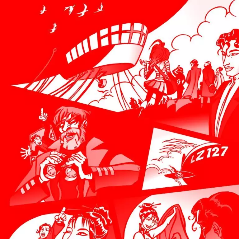 181012_1928_ZEPPELIN_COMIC_1200x1200px-768x768