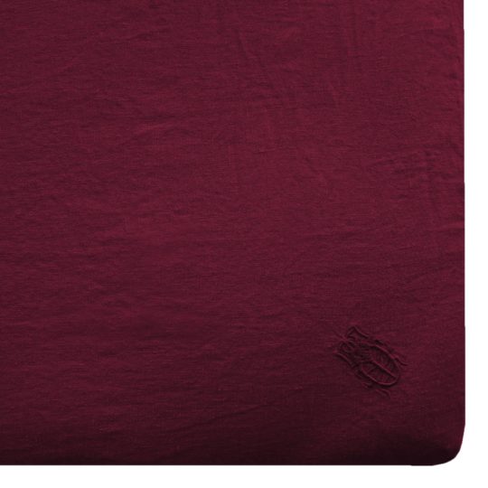 4051244496629-00-stay-zoeppritz-leinen-spannbettlaken-wein-rot
