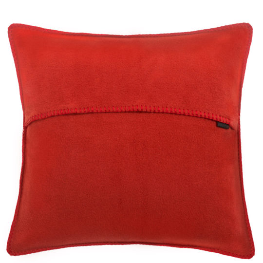 4051244522670-00-zoeppritz-weicher-soft-fleece-kissenbezug-40x40-rost-braun-rot