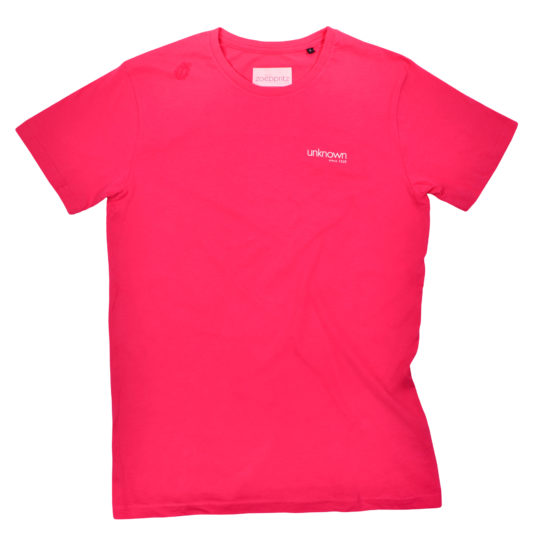 4051244521970-00-Unknown-zoeppritz-t-shirt-bio-baumwolle-groesse-L-pink-rosa
