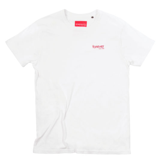 4051244523783-00-Forever-zoeppritz-t-shirt-bio-baumwolle-groesse-S-weiss