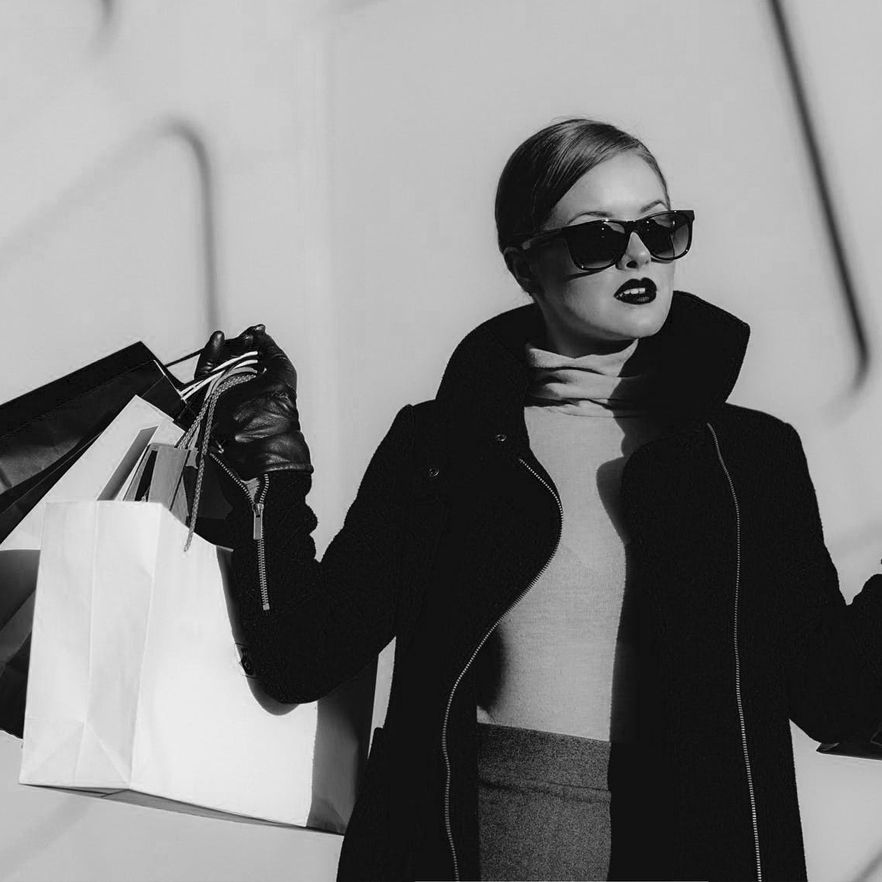 191210_unterseite_fam_882x882px_shopper