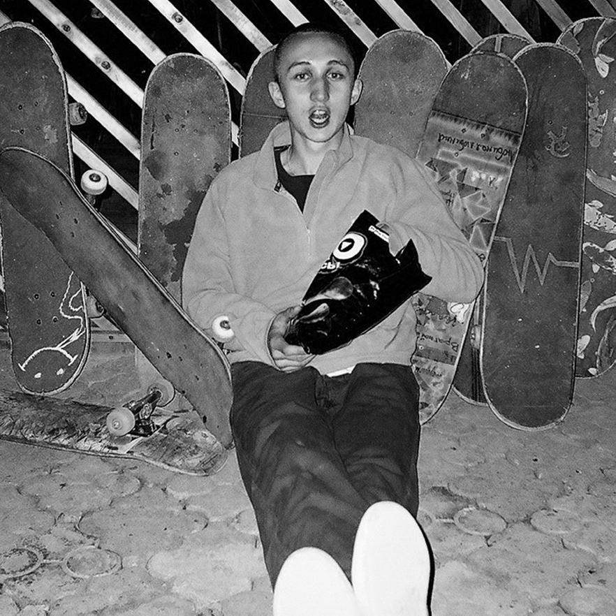191210_unterseite_fam_882x882px_sk8er