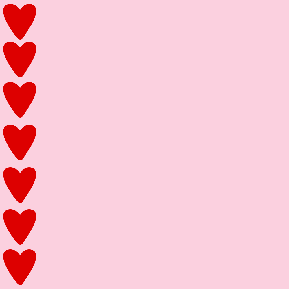 200206_startseite_1000x1000px_valentines_day_ohnerabatt