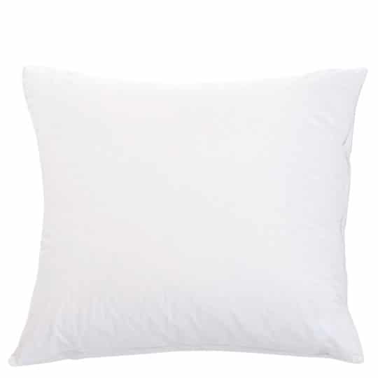 4051244525459-00-90-bayrische-baehrchen-bettenbaehren-daunen-entenfedern-kopfkissen-supersoft-80x80