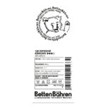 gallery_4051244525664-01-100-bayrische-baehrchen-bettenbaehren-daunen-bettdecke-medium-200x220