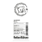 gallery_4051244525763-01-100-baehrchen-bettenbaehren-daunen-bettdecke-extra-leicht-200x220