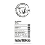 gallery_4051244525954-01-100-baehrchen-bettenbaehren-daunen-bettdecke-medium-155x220
