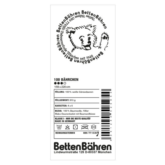 gallery_4051244525954-01-100-baehrchen-bettenbaehren-daunen-bettdecke-medium-155x220