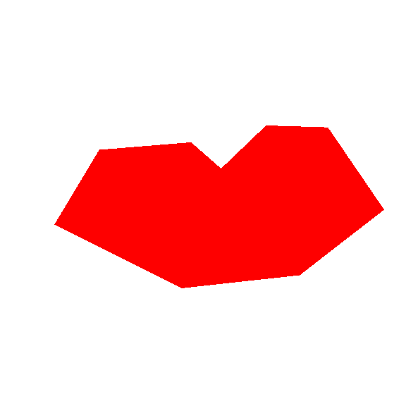 190426_beitragsseite-stoerer-muttertag
