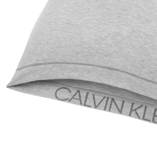 5056340706459-02-HARRISON-calvin-klein-home-baumwolle-modal-bettgarnitur-set-bettdecke-kopfkissen-grau