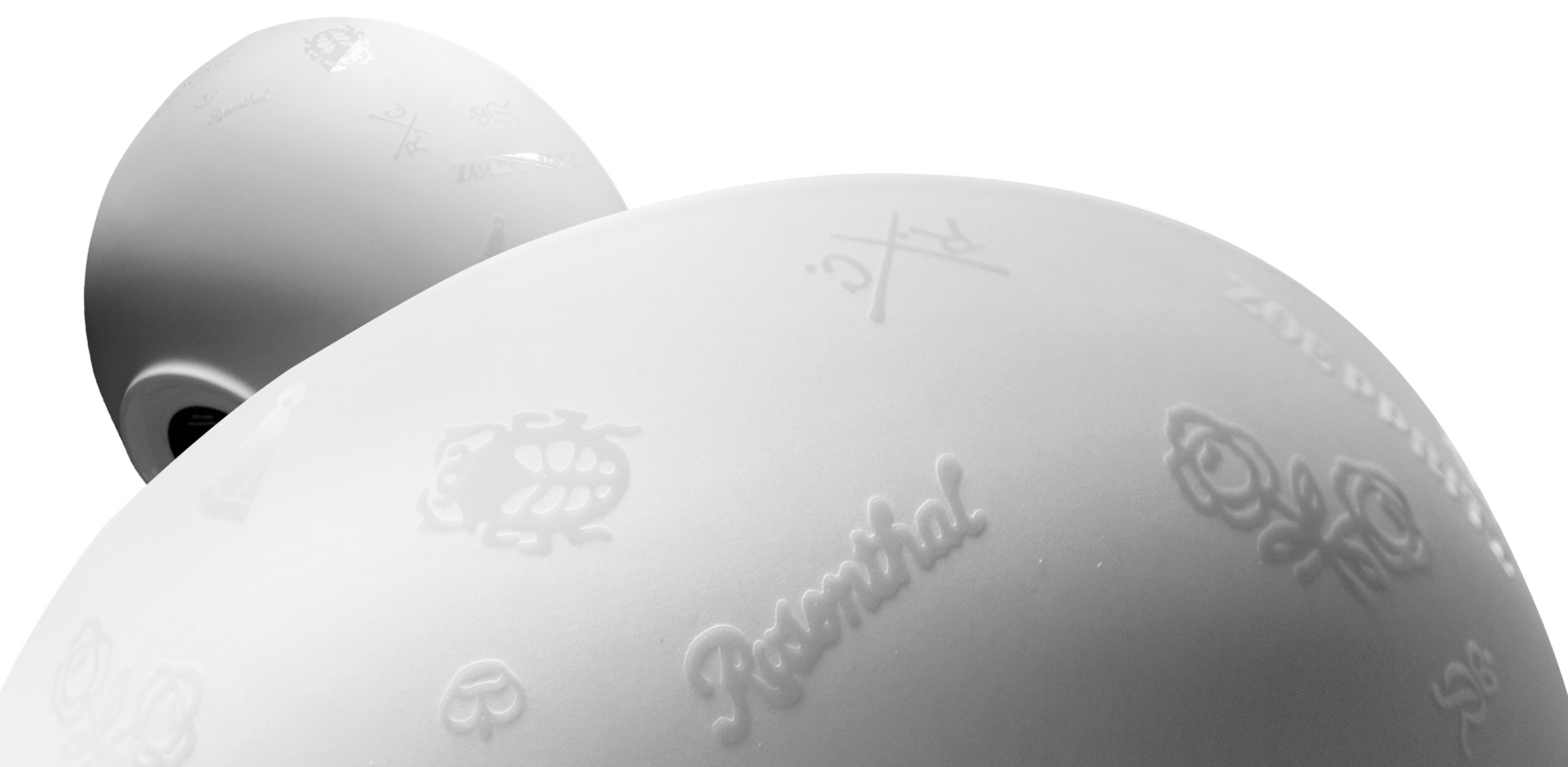 200528_331_bowl_detail_triple