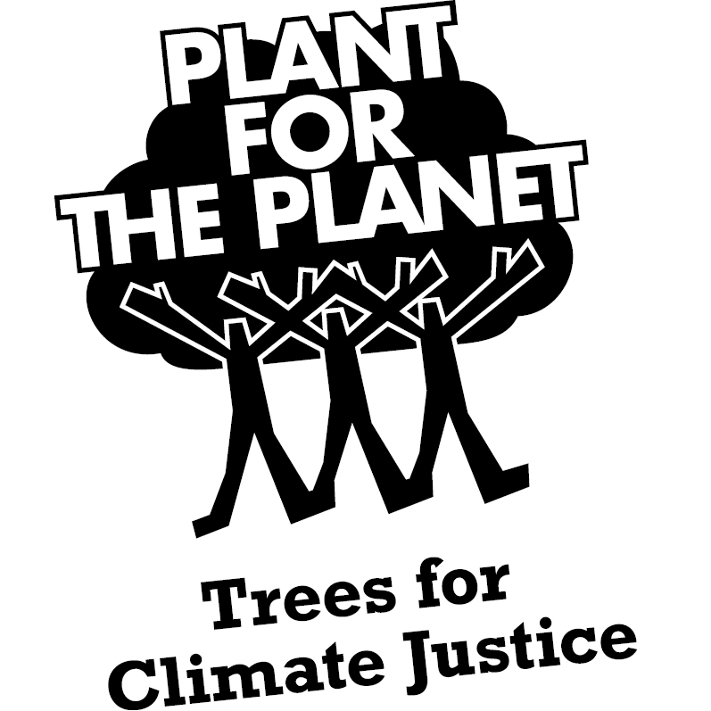 plant-for-the-planet