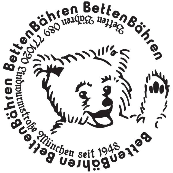 Design ohne Titel(26)