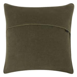 4051244539821-00-kissenbezug-polyester-viskose-gruen-40x40-zoeppritz-soft-fleece-681