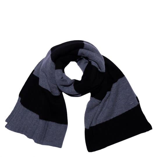 4051244543927-00-schal-kashmir-blau-110x155-zoeppritz-hotblock-540