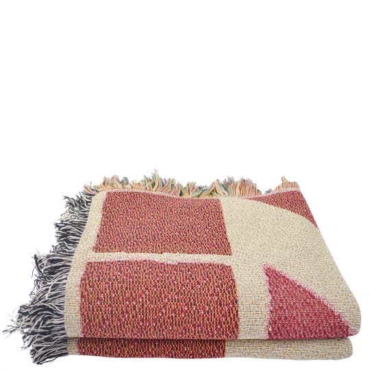 4051244547130-02-plaid-baumwolle-rostfarben-140x190-zoeppritz-absurdstamp-290