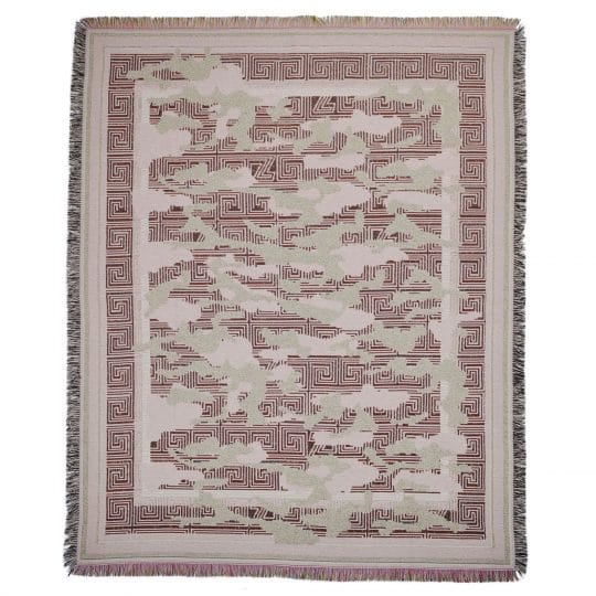 4051244547178-00-plaid-baumwolle-rosa-140x190-zoeppritz-absurdcamouflage-305