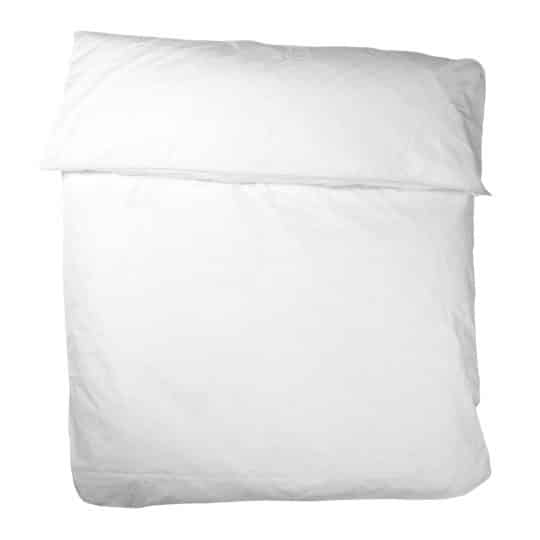 4051244560245-00-bettbezug-baumwolle-white-200x200-easy-000