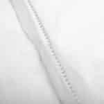 4051244560245-01-duvet-cotton-white-200x200-easy-000