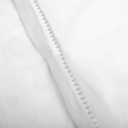 4051244560245-01-duvet-cotton-white-200x200-easy-000
