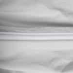 4051244560245-02-bettbezug-baumwolle-white-200x200-easy-000