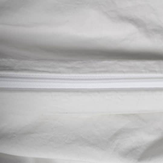 4051244560245-02-bettbezug-baumwolle-white-200x200-easy-000
