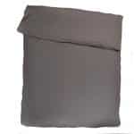 4051244560252-00-bettbezug-baumwolle-taupe-200x200-easy-845