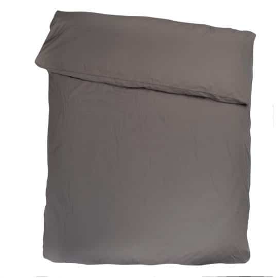 4051244560252-00-bettbezug-baumwolle-taupe-200x200-easy-845