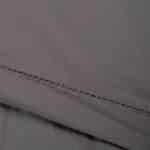 4051244560252-01-duvet-cotton-taupe-200x200-easy-845