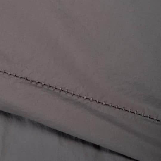 4051244560252-01-duvet-cotton-taupe-200x200-easy-845