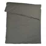 4051244560290-00-bettbezug-baumwolle-forest-200x200-easy-670