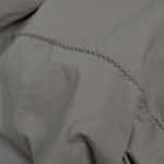 4051244560290-01-duvet-cotton-forest-200x200-easy-670
