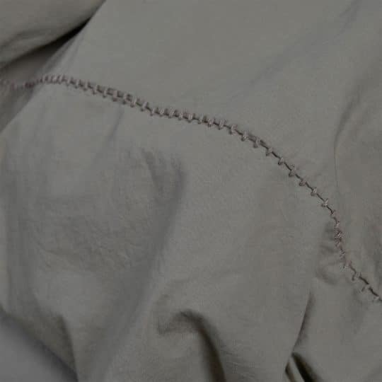 4051244560290-01-duvet-cotton-forest-200x200-easy-670