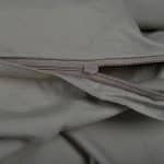 4051244560290-02-bettbezug-baumwolle-forest-200x200-easy-670