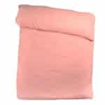 4051244560320-00-bettbezug-baumwolle-salmon-200x200-easy-220