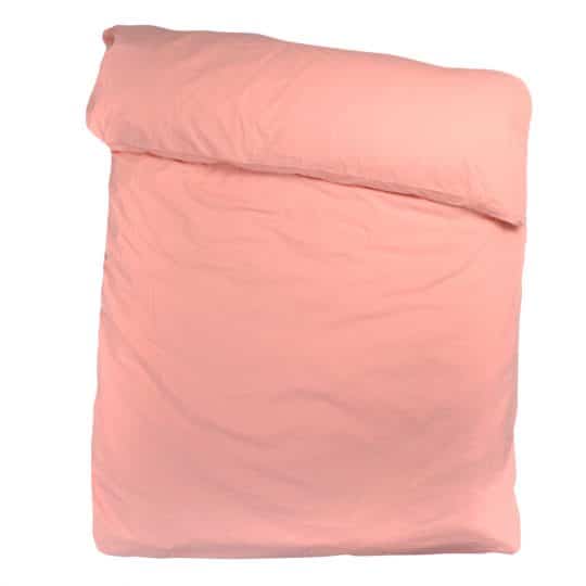4051244560320-00-bettbezug-baumwolle-salmon-200x200-easy-220