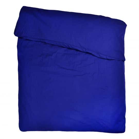 4051244560337-00-bettbezug-baumwolle-royalblue-200x200-easy-565