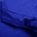 4051244560337-01-duvet-cotton-royalblue-200x200-easy-565