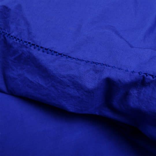 4051244560337-01-duvet-cotton-royalblue-200x200-easy-565