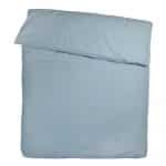 4051244560382-00-bettbezug-baumwolle-atlanticblue-200x200-easy-535
