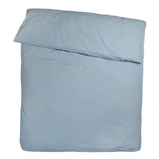 4051244560382-00-bettbezug-baumwolle-atlanticblue-200x200-easy-535