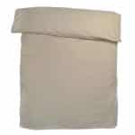 4051244560405-00-bettbezug-baumwolle-clay-200x200-easy-090
