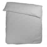 4051244560474-00-bettbezug-baumwolle-cloud-200x200-easy-910